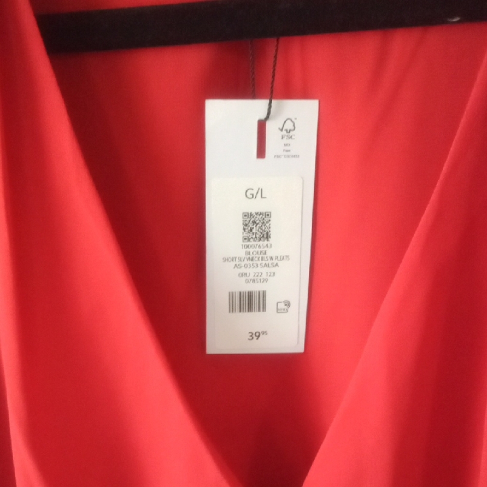 Not For Sale - Picture 2 of 4